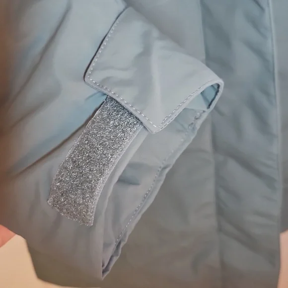 MEC Guides Down Parka - Women's - Picture 6 of 7